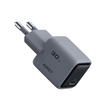 Aukey หัวชาร์จ 30W รุ่น PA-C1