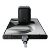 Aukey หัวชาร์จ 45W รุ่น PA-C2