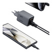 Aukey หัวชาร์จ 67W รุ่น PA-C3