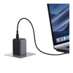Aukey หัวชาร์จ 100W รุ่น PA-C5