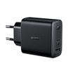 Aukey หัวชาร์จ 32W รุ่น PA-F3S