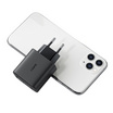 Aukey หัวชาร์จ 32W รุ่น PA-F3S