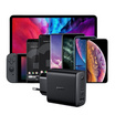 Aukey หัวชาร์จ 32W รุ่น PA-F3S