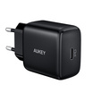 Aukey หัวชาร์จ 30W รุ่น PA-R1P