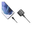 Aukey หัวชาร์จ 30W รุ่น PA-R1P