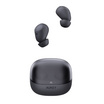 Aukey หูฟังบลูทูธแบบ True Wireless รุ่น EP-M3A