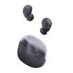 Aukey หูฟังบลูทูธแบบ True Wireless รุ่น EP-M3A