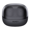 Aukey หูฟังบลูทูธแบบ True Wireless รุ่น EP-M3A