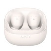 Aukey หูฟังบลูทูธแบบ True Wireless รุ่น EP-M3A