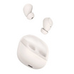Aukey หูฟังบลูทูธแบบ True Wireless รุ่น EP-M3A