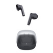 Aukey หูฟังบลูทูธแบบ True Wireless รุ่น EP-M4