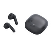 Aukey หูฟังบลูทูธแบบ True Wireless รุ่น EP-M4