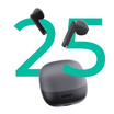 Aukey หูฟังบลูทูธแบบ True Wireless รุ่น EP-M4