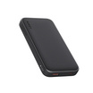 Aukey Power Bank 10000 mAh รุ่น PB-Y46