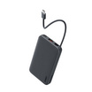 Aukey Power Bank 10000 mAh รุ่น PB-Y53