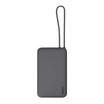 Aukey Power Bank 10000 mAh รุ่น PB-Y53