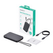 Aukey Power Bank 10000 mAh รุ่น PB-Y53