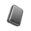 Aukey Power Bank 10000 mAh รุ่น PB-Y55
