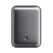 Aukey Power Bank 10000 mAh รุ่น PB-Y55