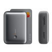 Aukey Power Bank 10000 mAh รุ่น PB-Y55