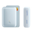 Aukey Power Bank 10000 mAh รุ่น PB-Y55