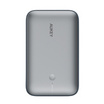Aukey Power Bank 20000 mAh รุ่น PB-Y57