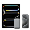Aukey Power Bank 20000 mAh รุ่น PB-Y57