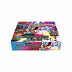 Pokemon Card Game ชุด MA1-P วิวัฒนาการเมก้า สเปเชียลเซ็ต (ยก box 30 ซอง)