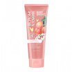 Baby Bright โลชั่นกันแดดผิวกาย Honey Peach UV Protect Body Lotion 160 มล.
