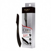 Browit ที่กันคิ้ว Chef Sharp Brow Razor