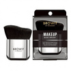 Browit แปรงลงรองพื้น Makeup Base Brush