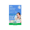 Baby Bright แผ่นมาสก์หน้า Melatonin Glow Up Mask 25 กรัม (แพ็ก 6 ชิ้น)