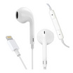 Asaki Earbuds Headphone Lightning รุ่น A-K16MAX
