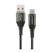 Asaki สายชาร์จ Micro รุ่น A-2079