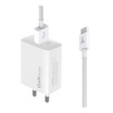 Asaki ชุดชาร์จ Type C รุ่น A-2233