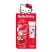 Cintage Beauty ลิปทินท์ Glowy Tint Balm 6 กรัม