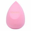 Aura Rich ฟองน้ำแต่งหน้า Marshmallow blending sponge 7.8 กรัม