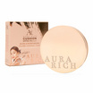 Aura Rich คุชชั่น Cushion SPF50 PA++++ Glow & Moisturizer 15 กรัม