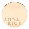 Aura Rich คุชชั่น Cushion SPF50 PA++++ Glow & Moisturizer 15 กรัม
