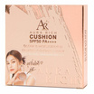Aura Rich คุชชั่น Cushion SPF50 PA++++ Glow & Moisturizer 15 กรัม