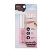 Odbo มาสคาร่าคิ้ว Airy Brow Mascara OD7020 6 กรัม