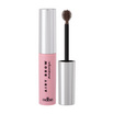 Odbo มาสคาร่าคิ้ว Airy Brow Mascara OD7020 6 กรัม