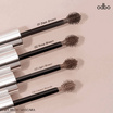 Odbo มาสคาร่าคิ้ว Airy Brow Mascara OD7020 6 กรัม