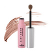 Odbo มาสคาร่าคิ้ว Airy Brow Mascara OD7020 6 กรัม
