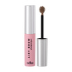 Odbo มาสคาร่าคิ้ว Airy Brow Mascara OD7020 6 กรัม
