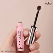 Odbo มาสคาร่าคิ้ว Airy Brow Mascara OD7020 6 กรัม