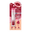 Smooto ลิปทินท์ Plumping Jelly Lip J6 3.4 กรัม