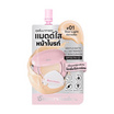 Supershades คุชชั่น Gentle Matte All Day Perfect Fit Skin Cushion 5 มล. (แพ็ก 6 ชิ้น) #01 Star Light