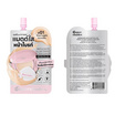 Supershades คุชชั่น Gentle Matte All Day Perfect Fit Skin Cushion 5 มล. (แพ็ก 6 ชิ้น) #01 Star Light