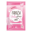 Froza กลูต้าเพียว บรรจุ 60 แคปซูล